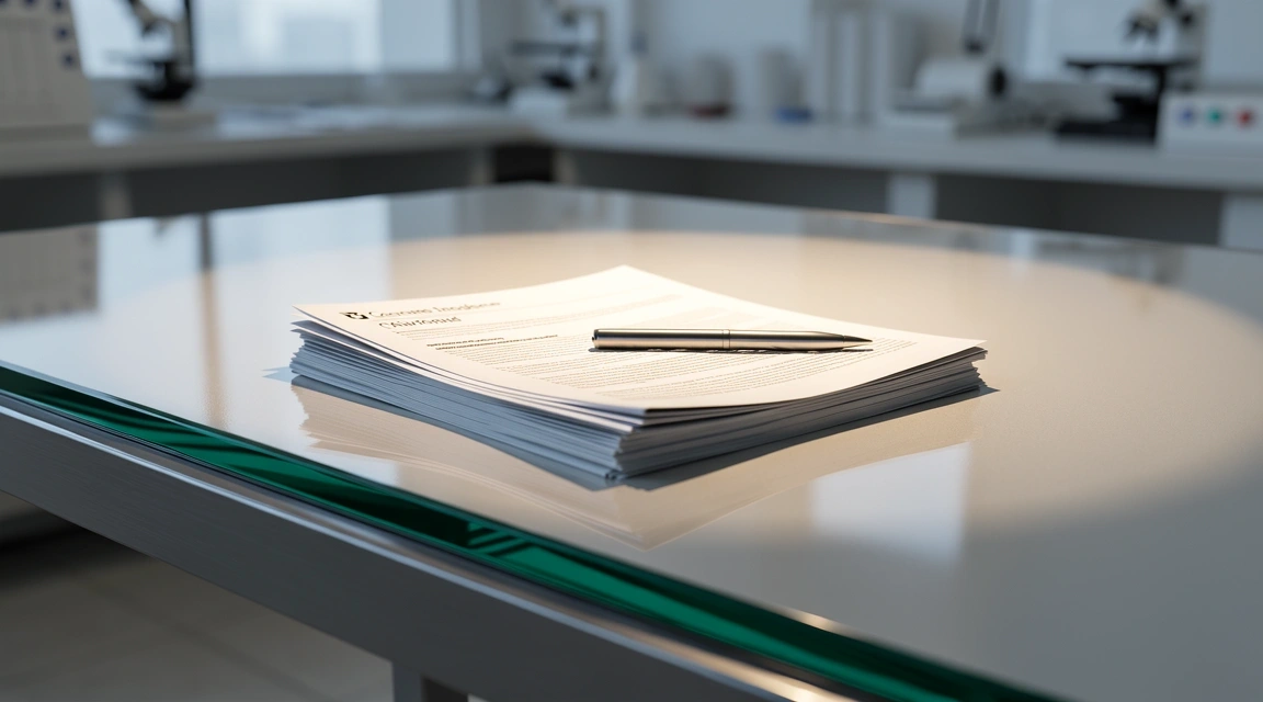 PacificStatsGlobal Lab Environment