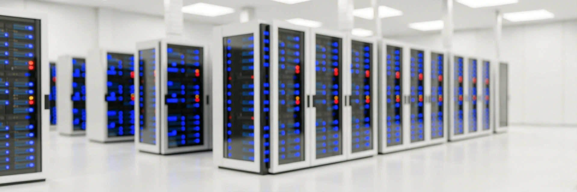 PacificStatsGlobal Digital Infrastructure