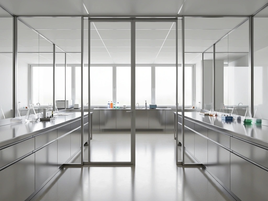 PacificStatsGlobal Data Integrity Environment