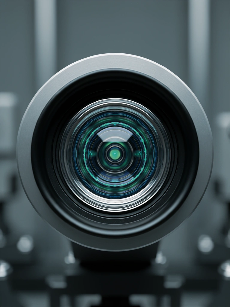 Precision Analytics Instrumentation