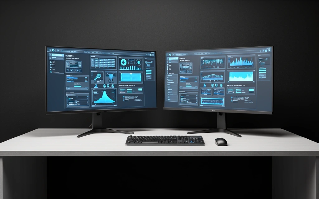 Consumer Insights Visual