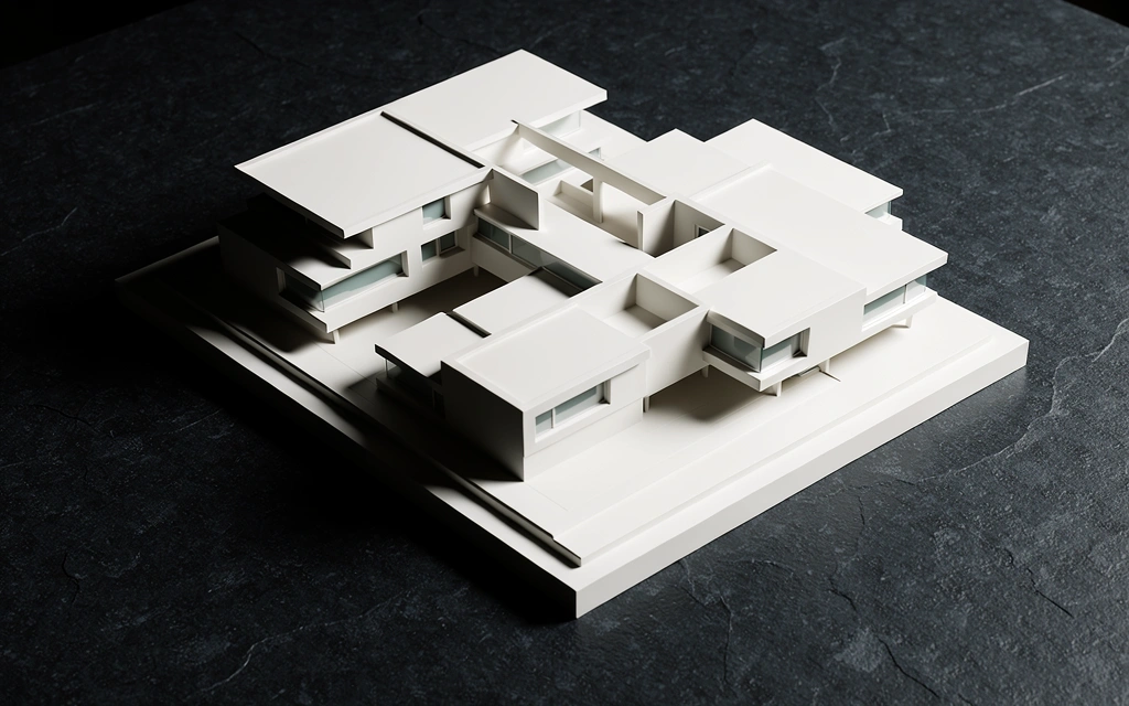 Investment Strategy Visual