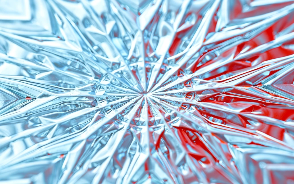 Risk Assessment Visual