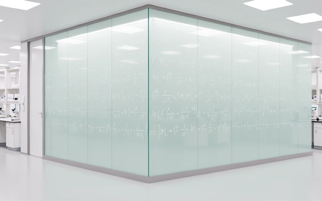 Statistical Research Environment