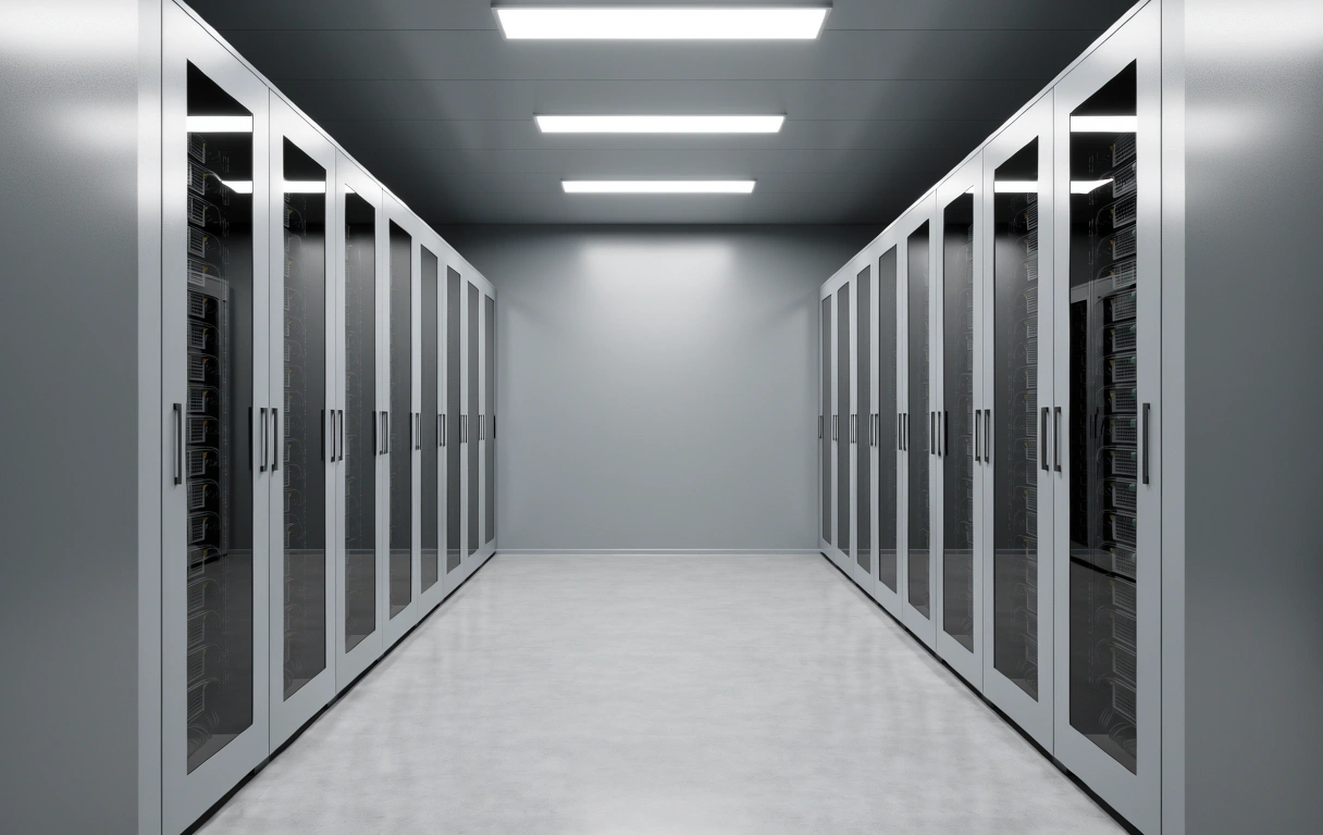 PacificStatsGlobal Data Infrastructure